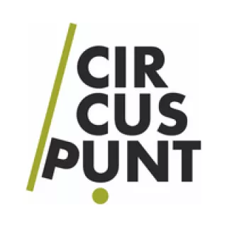 Logo Circuspunt